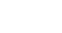 Dimensional Roofing LTD NZ